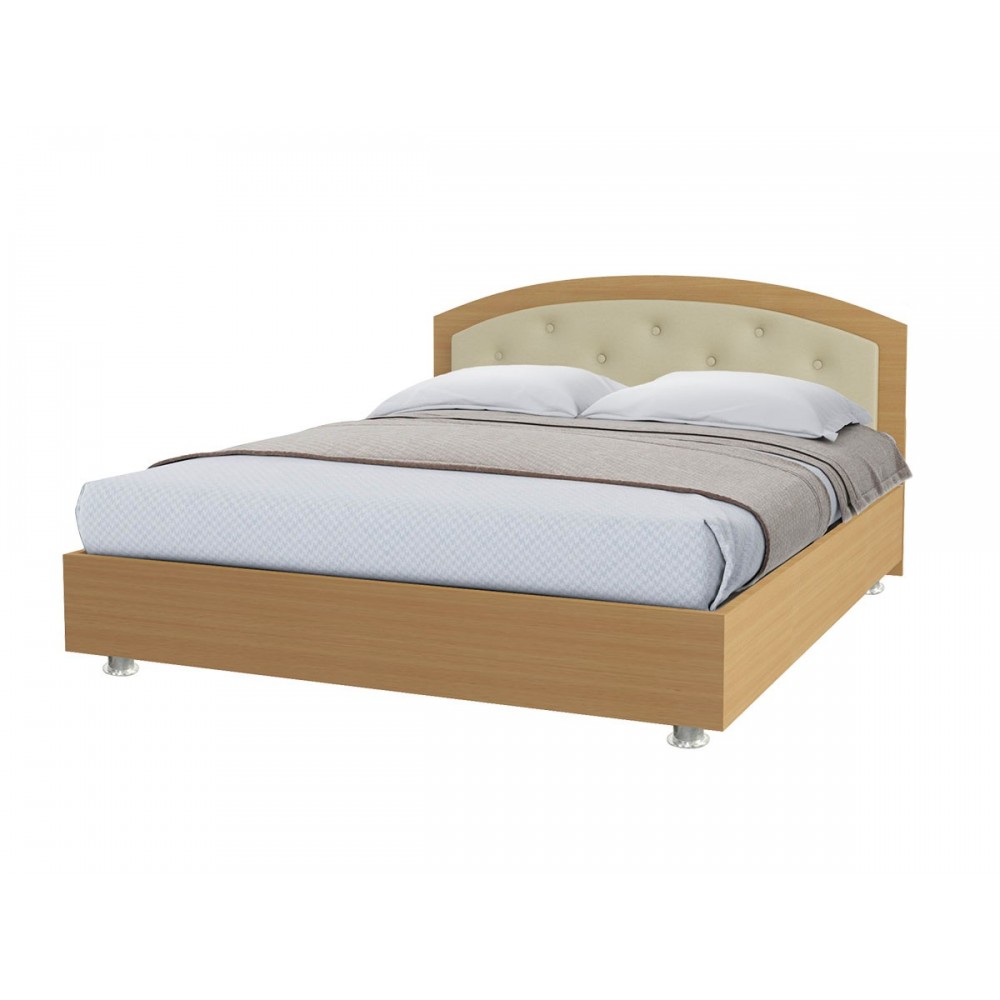Кровать Мелори 1