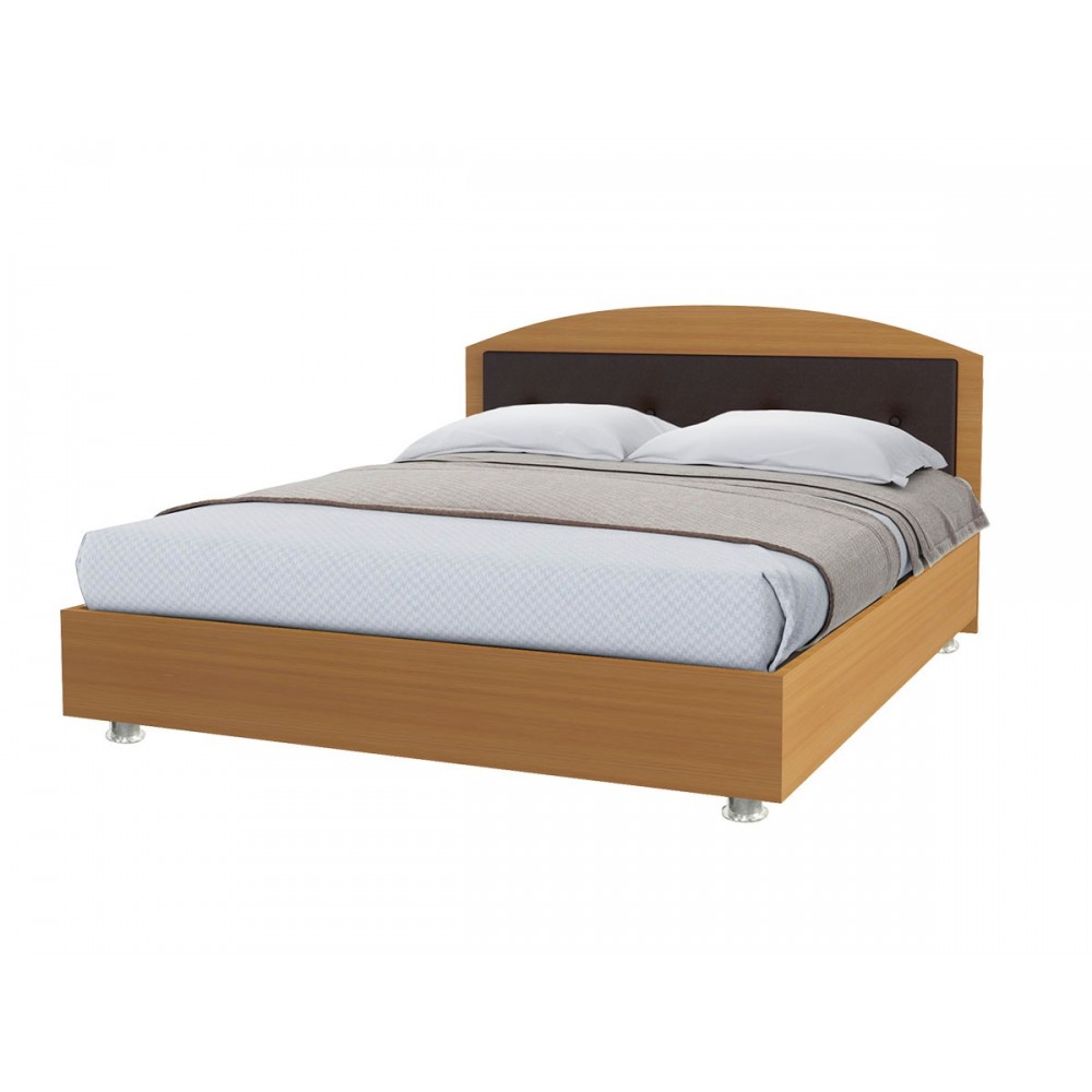 Кровать Мелори 2
